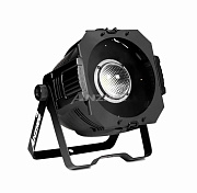 Anzhee P200COB-W