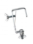 Крепление Anzhee CL35-51-SQ для светового оборудования