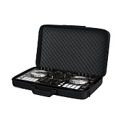 GATOR GU-EVA-2314-3 - кейс для DJ контроллера Pioneer DDJ-SR, DDJ-SB2, Numark NV