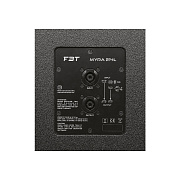 FBT MYRA 214L пассивный элемент линейного массива