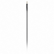 SENNHEISER HD 200 PRO - закрытые динамические наушники, 20 - 20000 Гц, 32 Ом