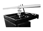HK AUDIO рама для подвеса Rigging Frame