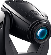 Robe DL4S Profile