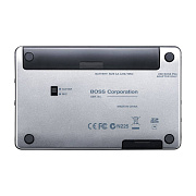 BOSS BR-80 - цифровая портастудия для гитаристов