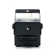 Ультракомпактный генератор дыма BREEZFOG 450 Ультракомпактный генератор дыма BREEZFOG 450