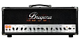 Bugera 6262 INFINIUM ламповый гитарный усилитель "голова" 120Вт