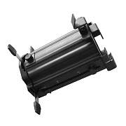 Линзовый тубус 19-36 DEG ZOOM LENS TUBE ДЛЯ SS817/818/867 ECLIPSE MINI