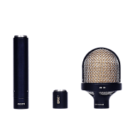 Микрофон Октава МК-104 Конденсаторный