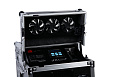 DJ POWER DJ-660