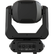 PROLIGHTS Jet Spot120 прожектор