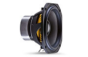 JBL 705P монитор активный 2-полосный студийный НЧ 5"