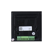 MusicBox S-220 Медиаплеер, стилизованный под «Выключатель», со встроенным стереоусилителем