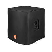 GATOR EON718S-CVR - чехол-накидка для сабвуфера JBL EON718S