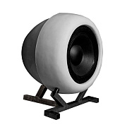 Низкочастотная акустическая система OVOID SUB 15"