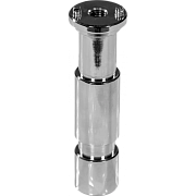 PROLIGHTS ECLFRSPG Шпиндель