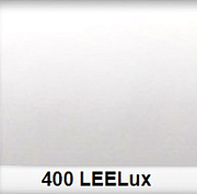 Светофильтр LEE Filters №400 LEELux