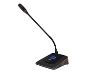 Микрофон председателя CM-60