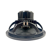 EIGHTEEN SOUND 15NLW4500/8 - 15' динамик с расширенным НЧ, 8 Ом, 1500 Вт AES, 96,3 dB, 40-1000 Гц