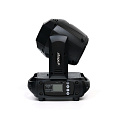 Прожектор BEAM broBEAM 75