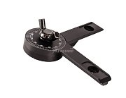 Anzhee PIXEL TUBE CONNECTOR A2 L-20-340