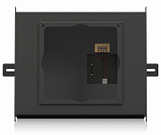 TANNOY CMS1201 BACKCAN CMS 1201 BACKCAN монтажный корпус для потолочной АС CMS1201. объём 0,08 м3