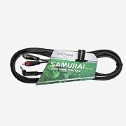 Аудиокабель RAYC110/3