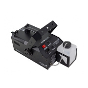 INVOLIGHT ALPINA600 - генератор снега 600Вт, проводной пульт X-4