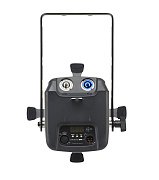 Прожектор светодиодный профильный ColorSource Spot jr (CSSPOTJR2550)