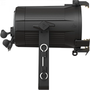 PROLIGHTS EclPar IPSFC светодиодный прожектор