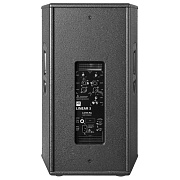 HK AUDIO L3 115 FA профессиональная активная широкополосная система