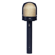 Микрофон Октава МК-012-10 стереопара конденсаторный