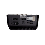 INVOTONE MiX5 - микшерный пульт