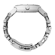 Часы-мультитул Leatherman TREAD TEMPO цвет стальной