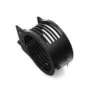 Кассета для фильтров для 2200E и 2300E