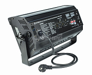PROCBET STROBE LAMP 3000W
