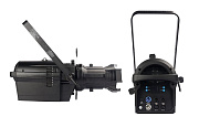 Профильный прожектор на «теплых» светодиодах SS5153SWD ECLIPSE 250SD