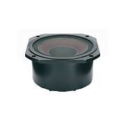 EIGHTEEN SOUND 8NMA610/16 - 8' динамик