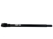 XLine Stand AS-10F35 Стойка для акустической системы