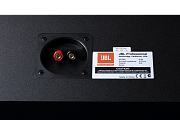 JBL 8102 двухполосная АС для кинотеатральных сурраунд систем 10", 260Вт