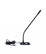 Микрофон Октава МКЭ-215-2 USB Электретный