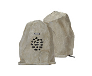 DSPPA DSP-642 всепогодный ландшафтный громкоговоритель