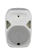 Wharfedale Pro TITAN X15 White пассивная двухполосная акустическая система
