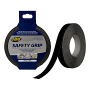 Противоскользящая лента HPX Safety Grip 25мм х 18м