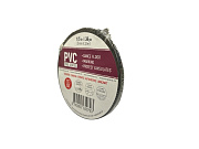 Балетный скотч Dance Floor PVC Tape черный