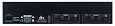 dbx 231S - двухканальный ,31-ти полосный графический эквалайзер, 1/3 октавный