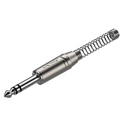 Разъем RJ3PP-NN