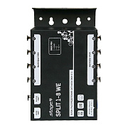 DMX-сплиттер Split 1-8 WE