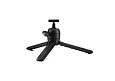 RODE TRIPOD 2 Трехпозиционный штатив для крепления фотоаппаратов, микрофонов и аксессуаров