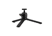 RODE TRIPOD 2 Трехпозиционный штатив для крепления фотоаппаратов, микрофонов и аксессуаров