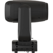 PROLIGHTS Jet Profile300LT прожектор